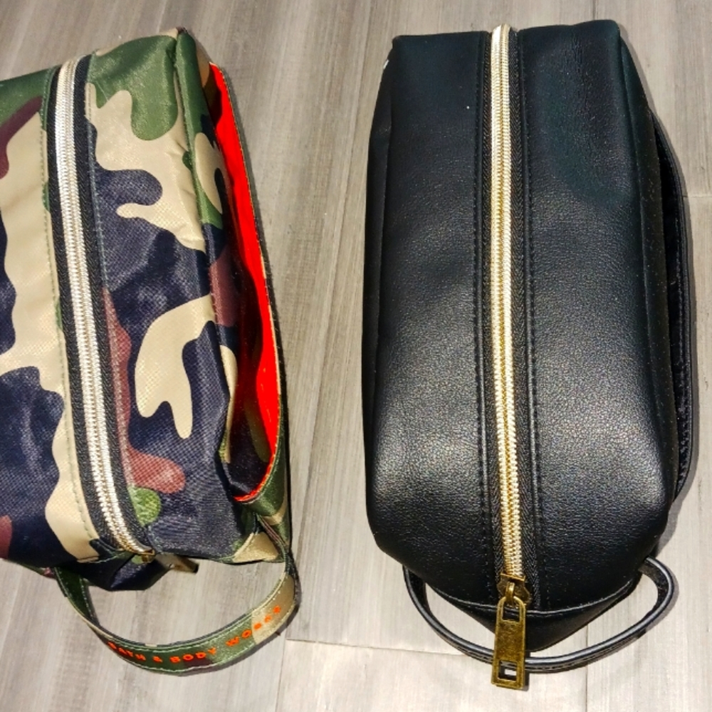 Bath & Body Works ( HAND BAGS )